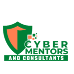 Cyber-mentors-logo-(3)-transformed