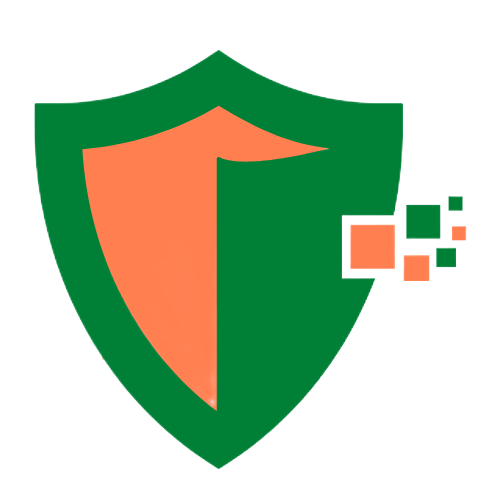 Cyber-mentors-logo-(4)-transformed