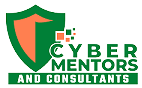 cropped-Cyber_mentors_logo__3_-removebg-preview-5.png