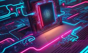 ISO 27001 implementation step-by-step guide for information security management system